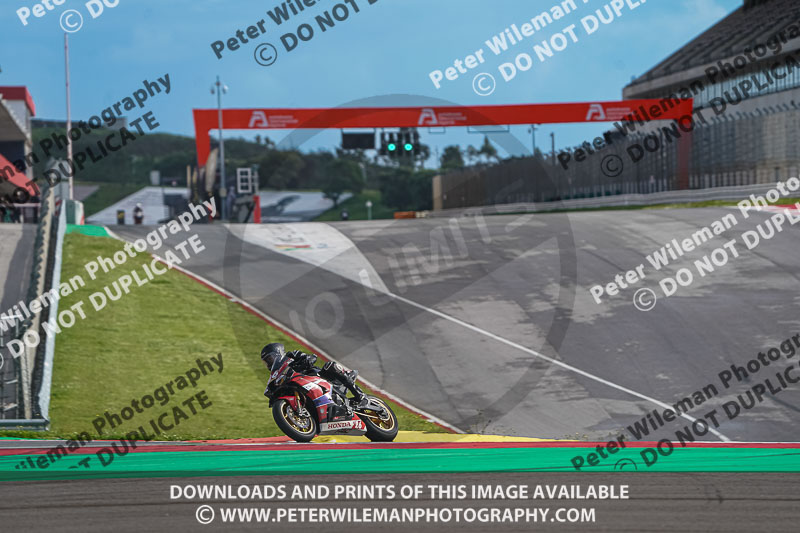 motorbikes;no limits;peter wileman photography;portimao;portugal;trackday digital images